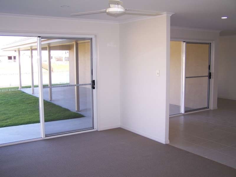 Lot 103 Bounty Circuit, Eli Waters QLD 4655