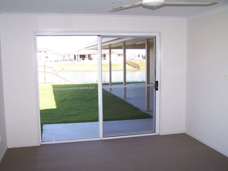 Lot 103 Bounty Circuit, Eli Waters QLD 4655