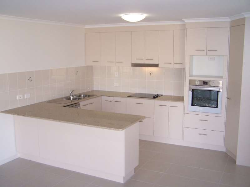 Lot 103 Bounty Circuit, Eli Waters QLD 4655