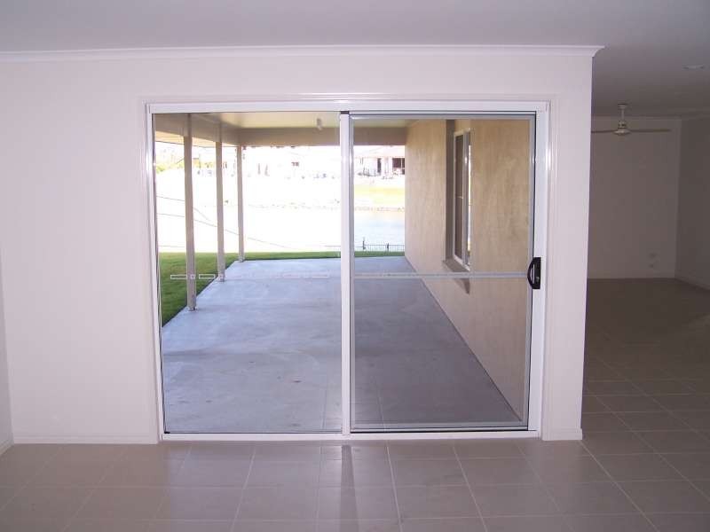 Lot 103 Bounty Circuit, Eli Waters QLD 4655