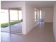 Lot 103 Bounty Circuit, Eli Waters QLD 4655