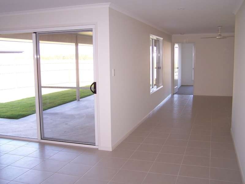 Lot 103 Bounty Circuit, Eli Waters QLD 4655