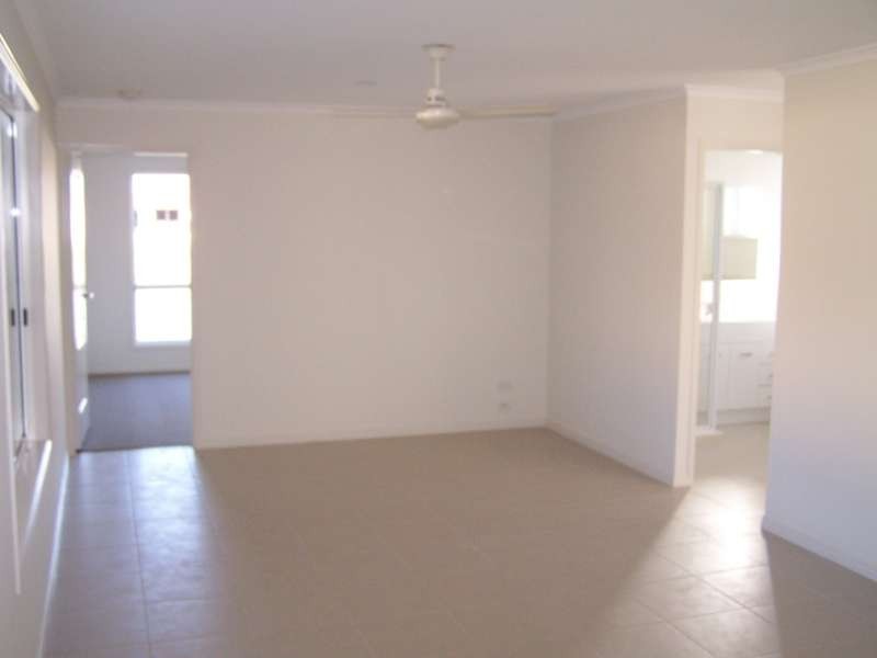 Lot 103 Bounty Circuit, Eli Waters QLD 4655