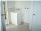 Lot 103 Bounty Circuit, Eli Waters QLD 4655