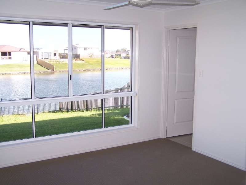 Lot 103 Bounty Circuit, Eli Waters QLD 4655