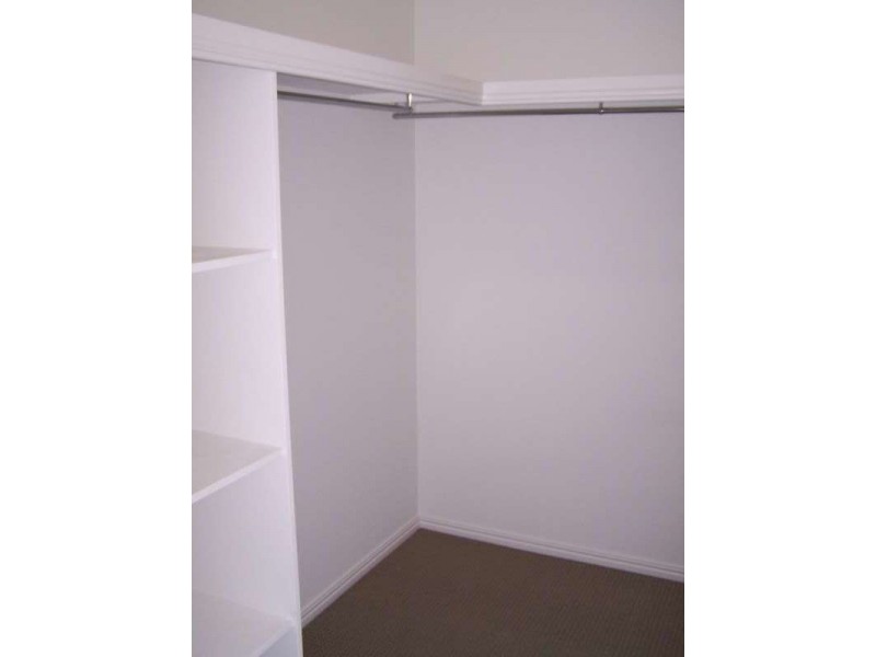 Lot 103 Bounty Circuit, Eli Waters QLD 4655