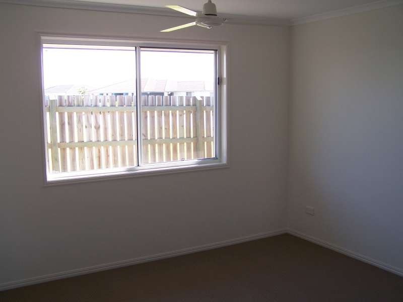 Lot 103 Bounty Circuit, Eli Waters QLD 4655