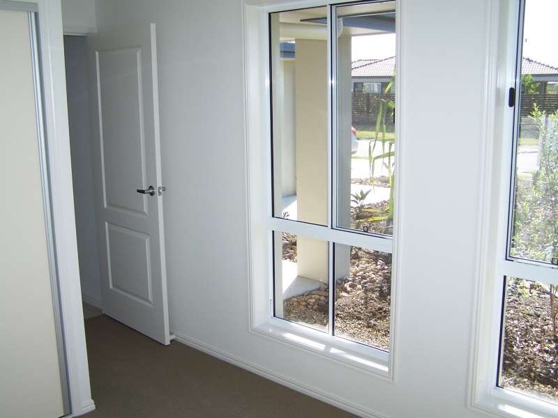 Lot 103 Bounty Circuit, Eli Waters QLD 4655