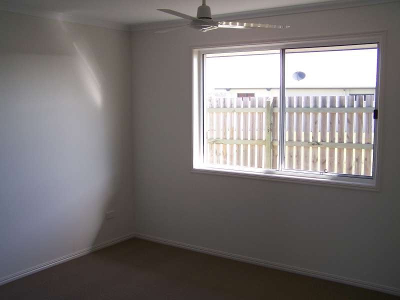 Lot 103 Bounty Circuit, Eli Waters QLD 4655