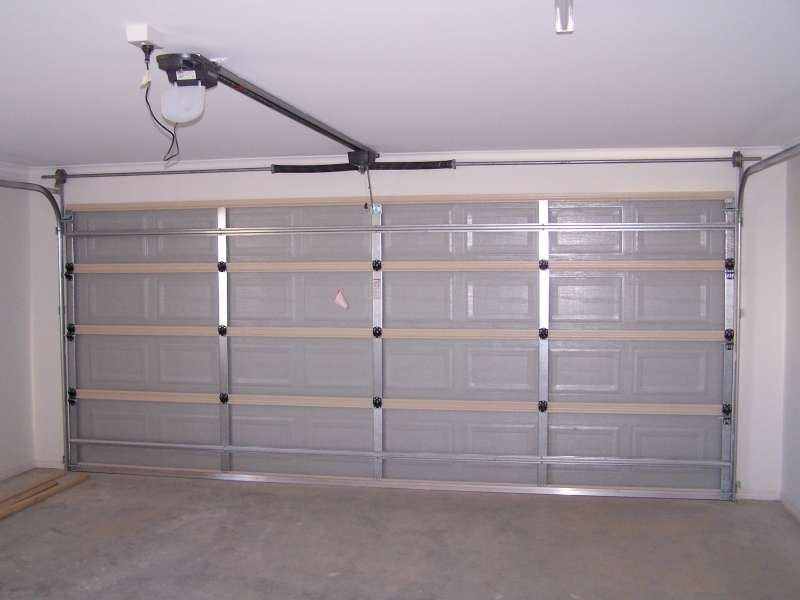 Lot 103 Bounty Circuit, Eli Waters QLD 4655