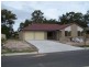Torquay QLD 4655