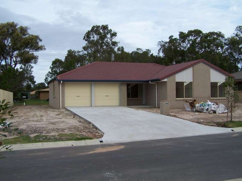 Torquay QLD 4655