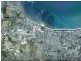 Torquay QLD 4655