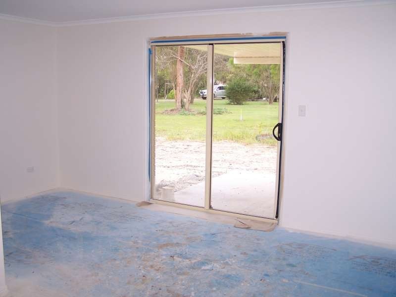 Torquay QLD 4655