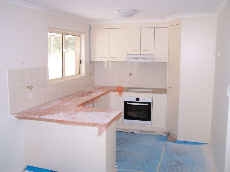 Torquay QLD 4655