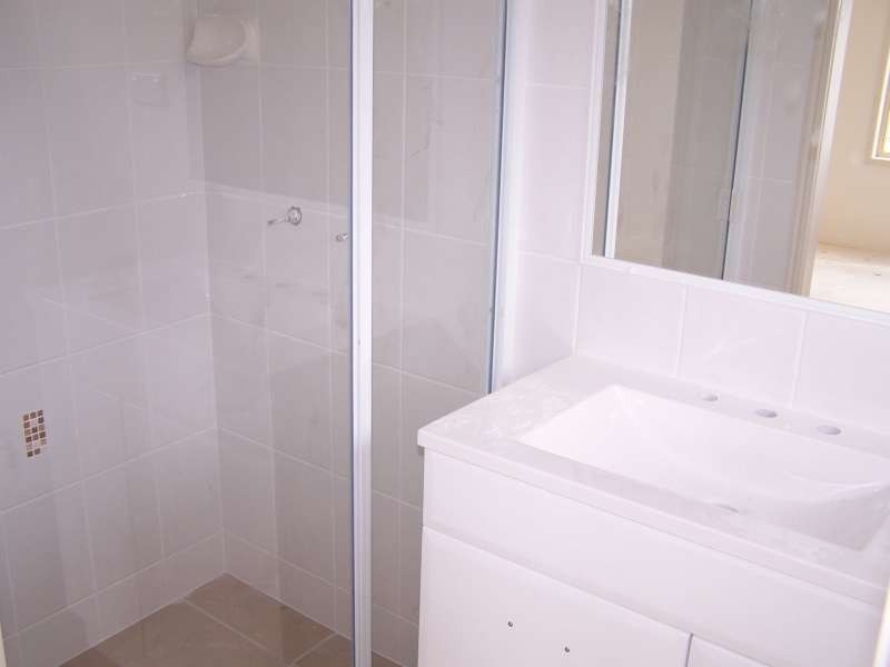 Torquay QLD 4655