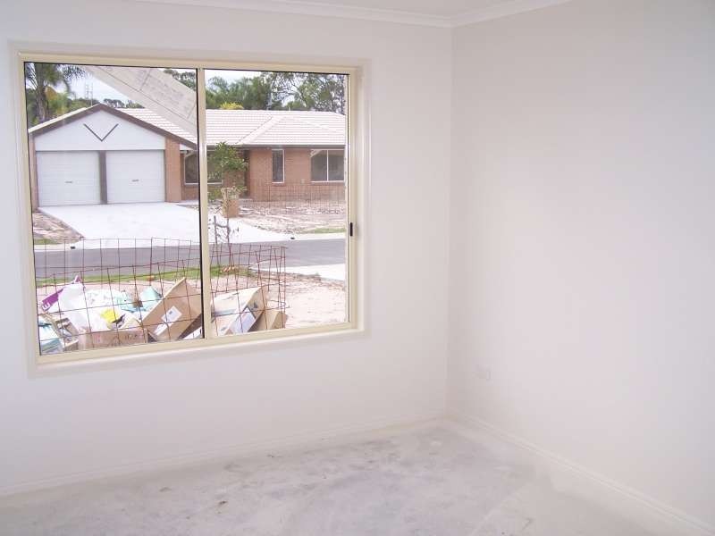 Torquay QLD 4655