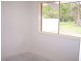 Torquay QLD 4655