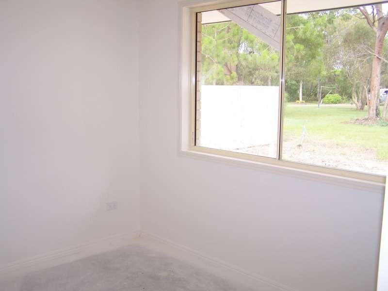 Torquay QLD 4655