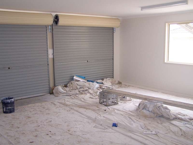 Torquay QLD 4655