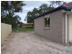Torquay QLD 4655