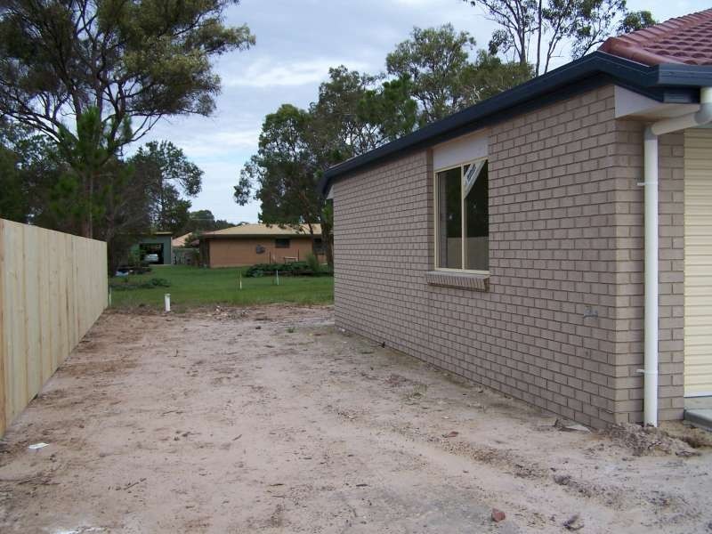 Torquay QLD 4655