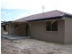Torquay QLD 4655