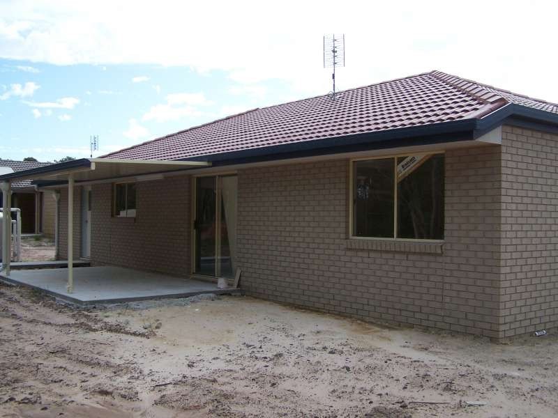 Torquay QLD 4655