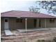 Torquay QLD 4655