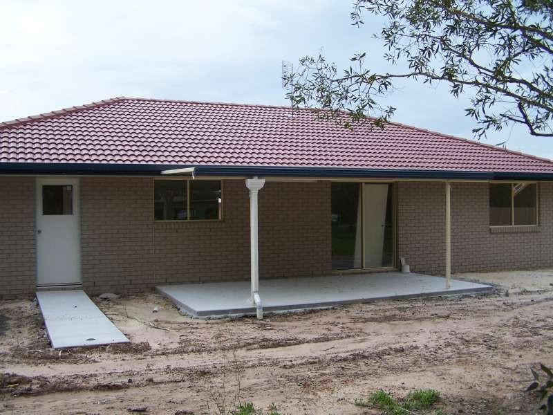Torquay QLD 4655