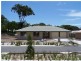Torquay QLD 4655