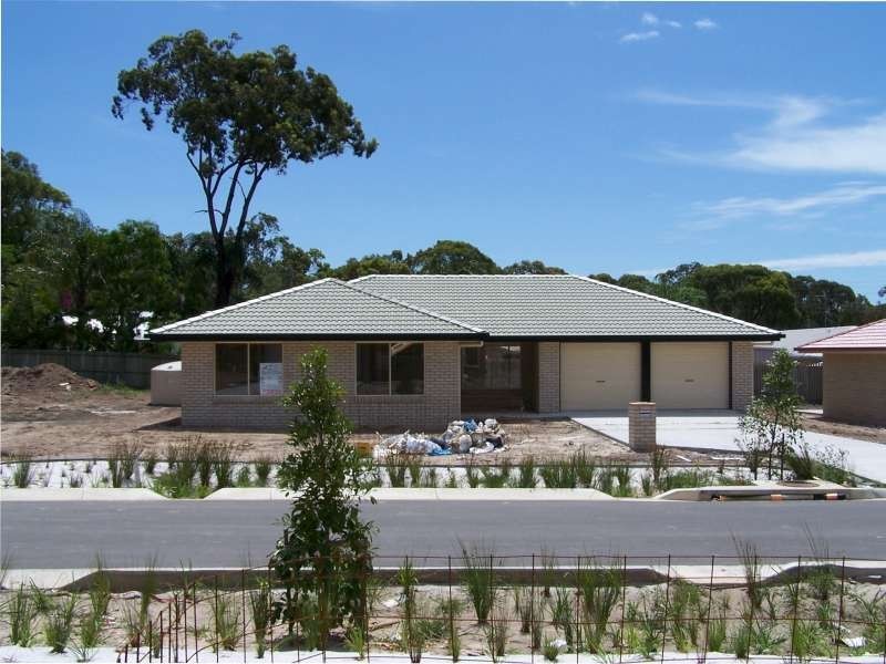 Torquay QLD 4655