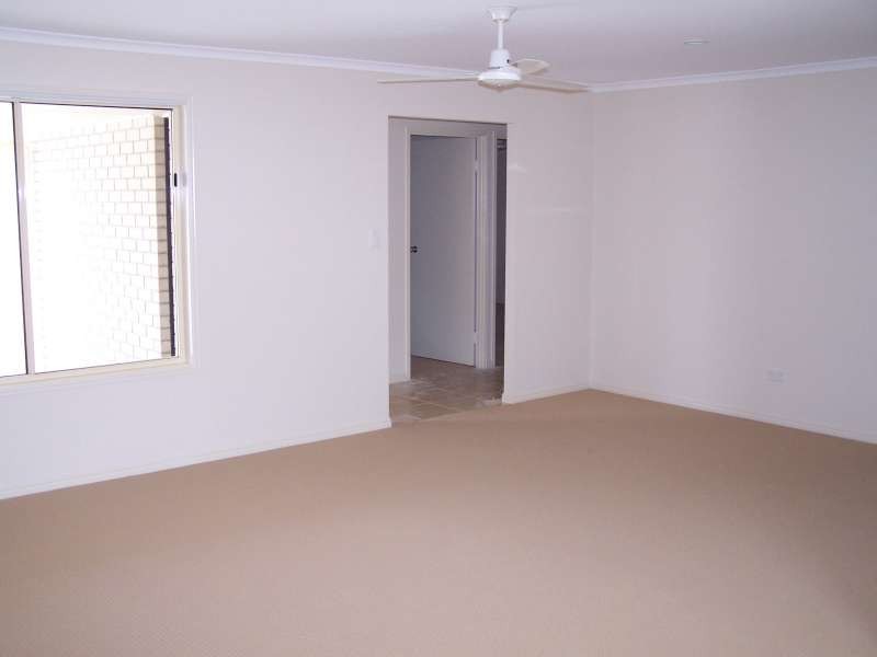 Torquay QLD 4655