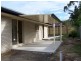 Torquay QLD 4655