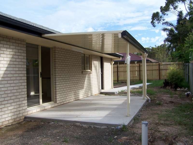 Torquay QLD 4655