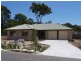 Torquay QLD 4655
