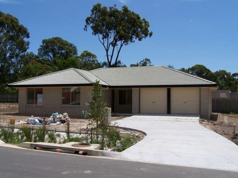 Torquay QLD 4655
