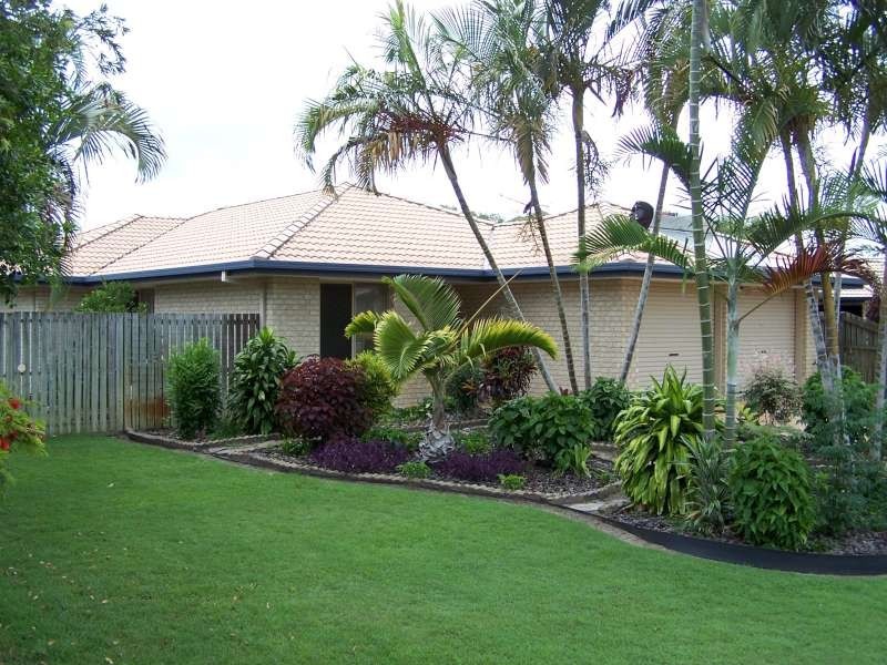 Torquay QLD 4655