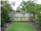Torquay QLD 4655