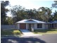 Urangan QLD 4655