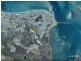 Urangan QLD 4655