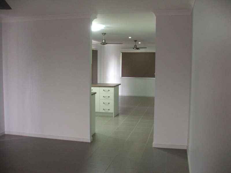 Urangan QLD 4655