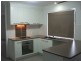 Urangan QLD 4655