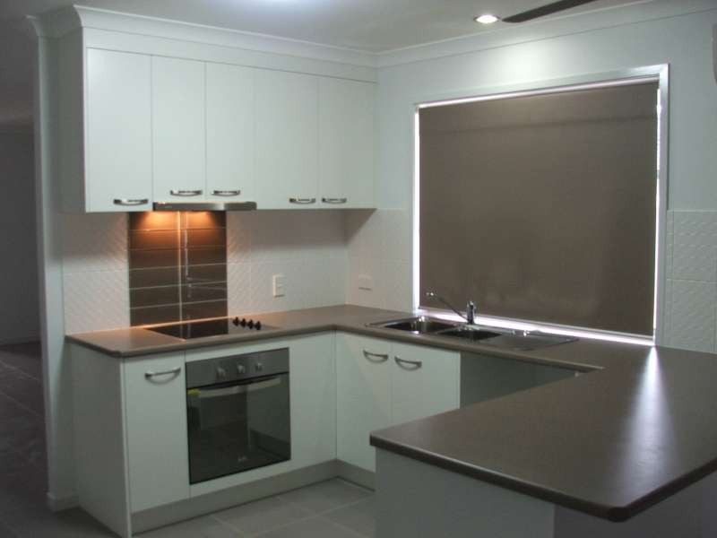 Urangan QLD 4655