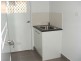 Urangan QLD 4655