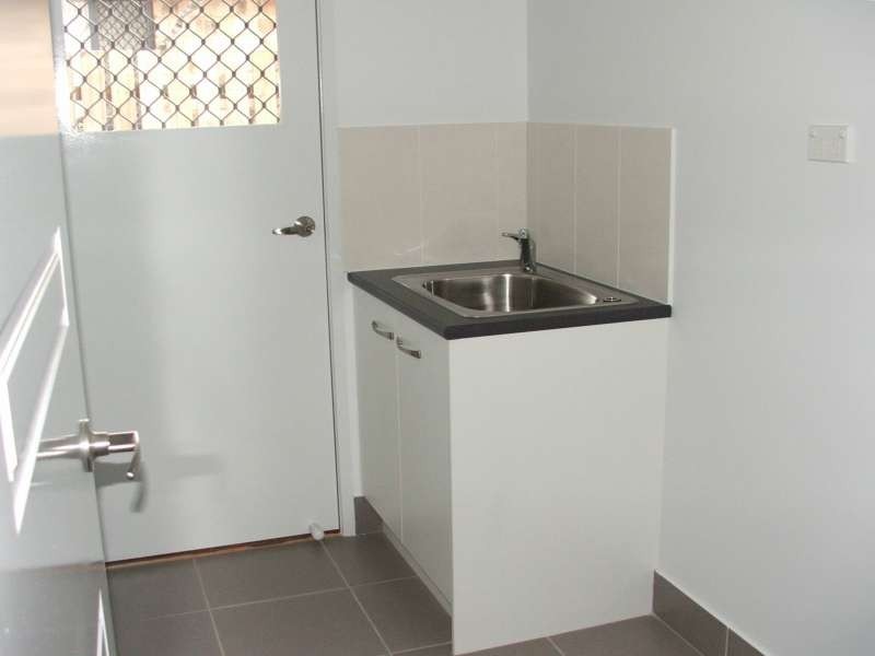 Urangan QLD 4655