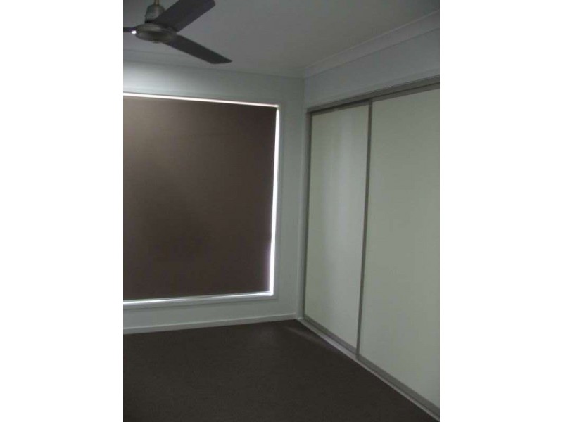 Urangan QLD 4655