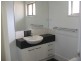 Urangan QLD 4655