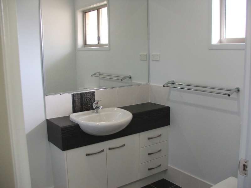 Urangan QLD 4655