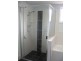 Urangan QLD 4655
